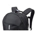 Thule En Route Rucksack 30L Black Laptop Backpack Thule - Bars 4 Cars