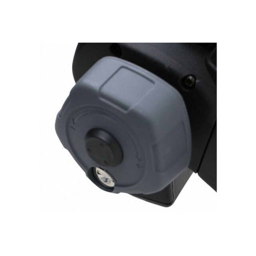 Thule Torque Knob Complete Replacement Part/Spare 1500054521 Thule - Bars 4 Cars