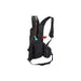 Thule Rail 8L Obsidian Grey Hydration Pack Thule - Bars 4 Cars