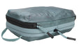 Thule compression packing cube compression packing cube small pond grey Thule - Bars 4 Cars
