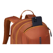 Thule EnRoute backpack 23L natural orange Thule - Bars 4 Cars