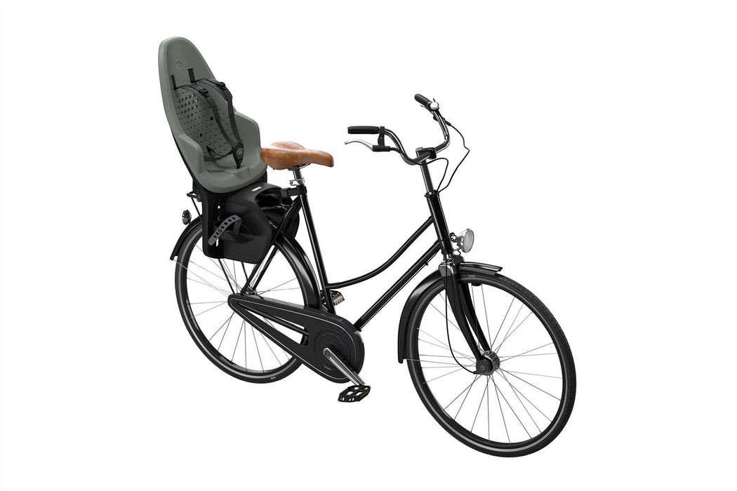 Thule Yepp 2 maxi 12021205 Thule - Bars 4 Cars