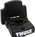 Thule RideAlong Mini Quick Release Bracket Thule - Bars 4 Cars