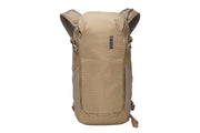 Thule AllTrail hydration pack 16L Faded Khaki tan Thule - Bars 4 Cars