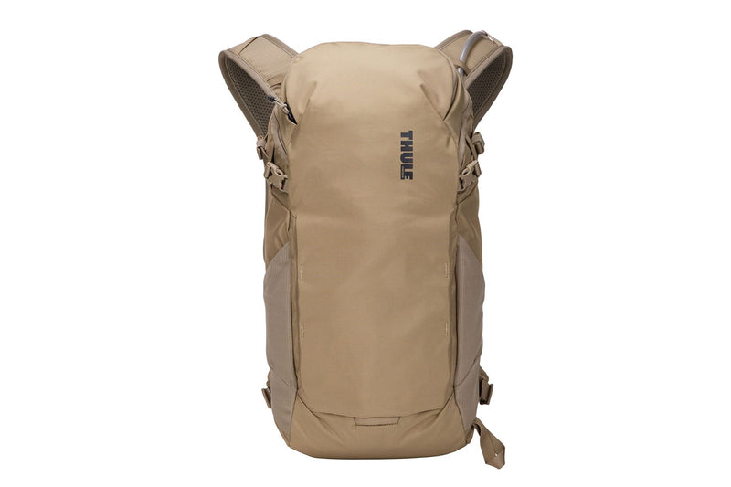Thule AllTrail hydration pack 16L Faded Khaki tan Thule - Bars 4 Cars