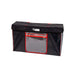 Fiamma Cargo Back Luggage Bag (08846-01-) Fiamma - Bars 4 Cars