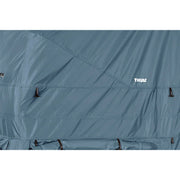 Thule Approach Annex M three-person roof top tent annex Thule - Bars 4 Cars