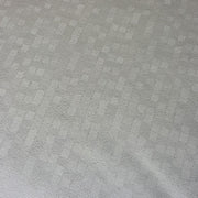 Sakura EXTRA LARGE Waterproof Full Car Cover Duel Layer Anti Scratch Lining Sakura - Bars 4 Cars