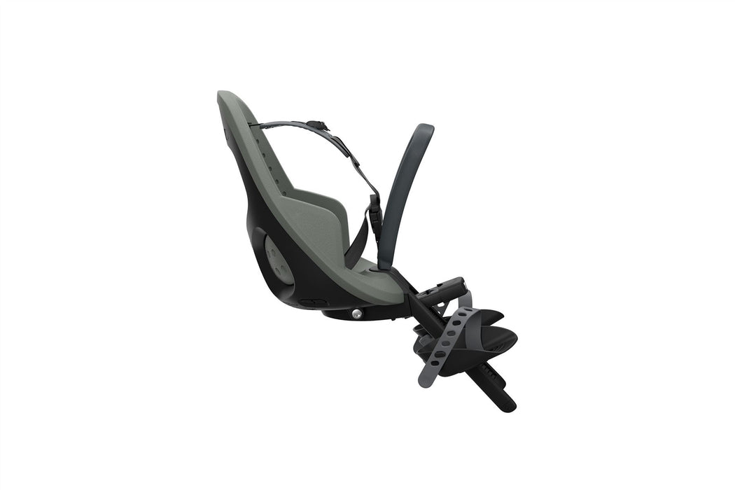 Thule Yepp 2 mini 12021105 Thule - Bars 4 Cars