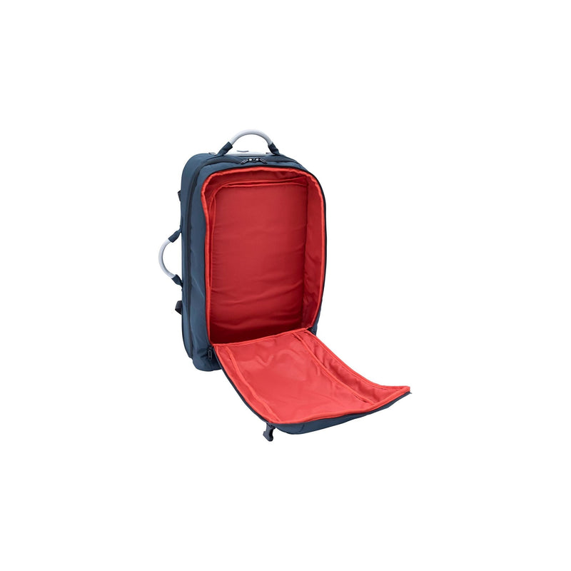 Vango Shuttle 90 Rucksack Moonlit Ocean Vango - Bars 4 Cars