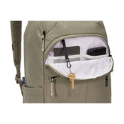 Thule Exeo 23L Backpack – Eco-Friendly Campus & Everyday Laptop Bag Thule - Bars 4 Cars