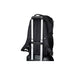 Thule En Route Rucksack 30L Black Laptop Backpack Thule - Bars 4 Cars