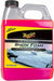 Meguiar's G191564EU Ultimate Snow Foam Xtreme Cling 1.89L Meguiar's - Bars 4 Cars