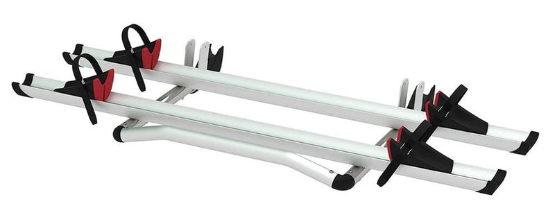 Fiamma Kit Upgrade E-Bike 98656M137 Fiamma - Bars 4 Cars