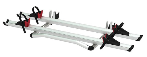 Fiamma Kit Upgrade E-Bike 98656M137 Fiamma - Bars 4 Cars