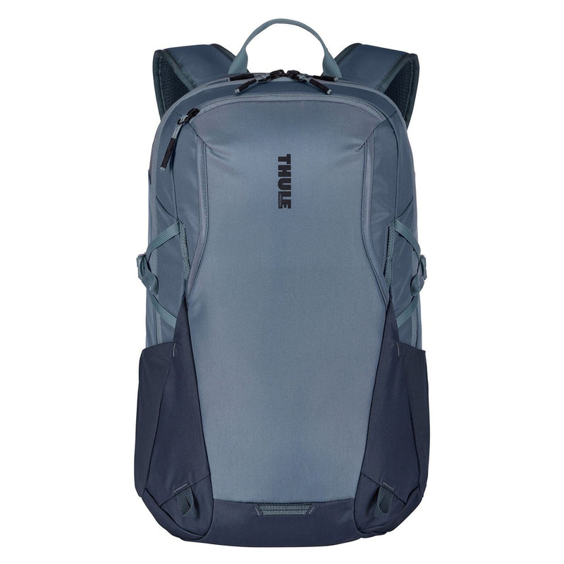 Thule EnRoute rucksack 23L Pond/Dark Slate Thule - Bars 4 Cars
