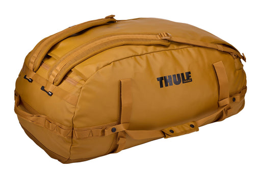 Thule Chasm 90L duffel 3204999 Thule - Bars 4 Cars