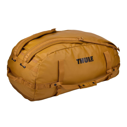 Thule Chasm 90L duffel 3204999 Thule - Bars 4 Cars