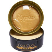 Meguiar's G7014EU Gold Class Carnauba Plus Premium Paste Wax 311g Meguiar's - Bars 4 Cars