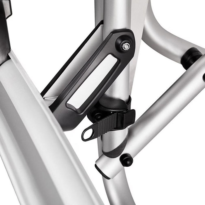 Thule Lift Motorised 12V Electric V16 Bike Rack Thule - Bars 4 Cars