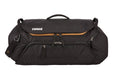 Thule RoundTrip bike duffel black Bike duffel Thule - Bars 4 Cars
