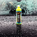 Meguiar's Hybrid Ceramic Liquid Car Wax 473ml G200416EU Meguiar's - Bars 4 Cars