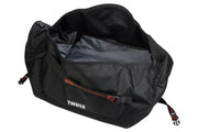 Thule GoPack Duffel Set duffel for cargo carriers 4-pack set Thule - Bars 4 Cars