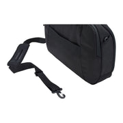 Thule Accent Briefcase 17L 3204817 Thule - Bars 4 Cars