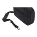 Thule Accent Briefcase 17L 3204817 Thule - Bars 4 Cars