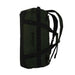 Vango Cargo 80 Rucksack Vintage Green Vango - Bars 4 Cars