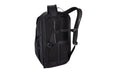 Thule Paramount commuter backpack 27L black Cycling backpack Thule - Bars 4 Cars