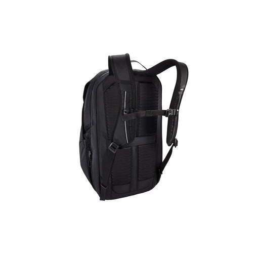 Thule Paramount commuter backpack 27L black Cycling backpack Thule - Bars 4 Cars