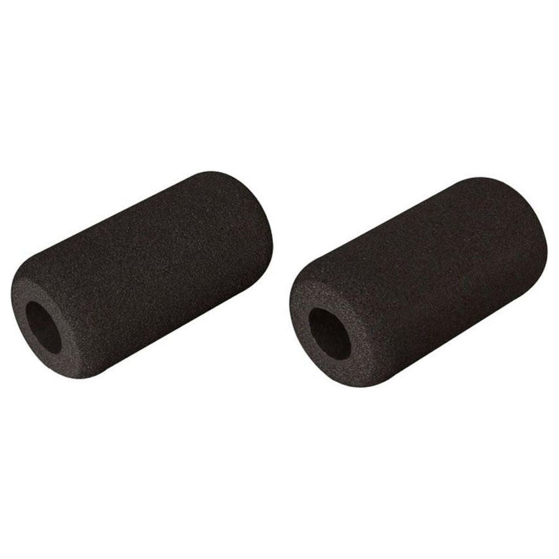Fiamma Protection Pads 2 Pcs Fiamma - Bars 4 Cars