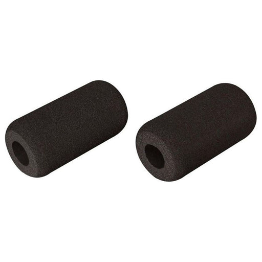 Fiamma Protection Pads 2 Pcs Fiamma - Bars 4 Cars