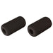 Fiamma Protection Pads 2 Pcs Fiamma - Bars 4 Cars