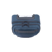 Vango Shuttle 45 Roller Rucksack 45L Moonlit Ocean Vango - Bars 4 Cars