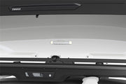 Thule Motion 3 XL roof box titan glossy Thule - Bars 4 Cars
