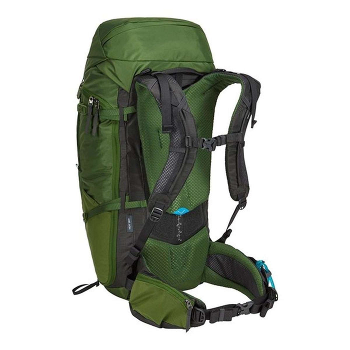 Thule Alltrail 45L men's hiking backpack - Garden Green Thule - Bars 4 Cars