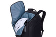 Thule RoundTrip ski boot backpack 45L Black Thule - Bars 4 Cars
