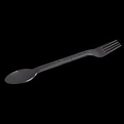 Stanley Wildfare Core Fry Pan Cookset Shale/Charcoal Stanley - Bars 4 Cars