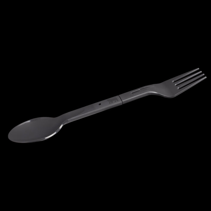 Stanley Wildfare Core Fry Pan Cookset Shale/Charcoal Stanley - Bars 4 Cars