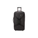 Thule Crossover 2 wheeled Duffel Bag 76 cm/30" Black Travel and Duffel Bag Thule - Bars 4 Cars