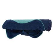 Ruffwear Dirtbag Dog Towel Aurora Teal (Large) Ruffwear - Bars 4 Cars
