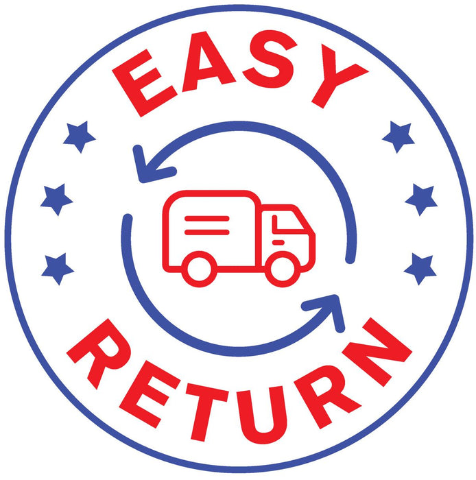 Thule Hitch backup strap kit - Thule Chariot 1540105358 Thule - Bars 4 Cars