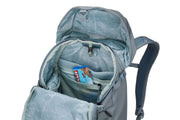 Thule AllTrail 25L daypack with rain cover Pond grey Thule - Bars 4 Cars