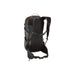 Thule Stir 25L men's hiking rucksack obsidian grey Hiking backpack Thule - Bars 4 Cars