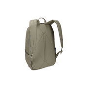 Thule Exeo 23L Backpack – Eco-Friendly Campus & Everyday Laptop Bag Thule - Bars 4 Cars