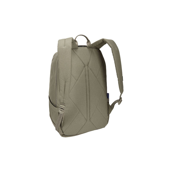 Thule Exeo 23L Backpack – Eco-Friendly Campus & Everyday Laptop Bag Thule - Bars 4 Cars