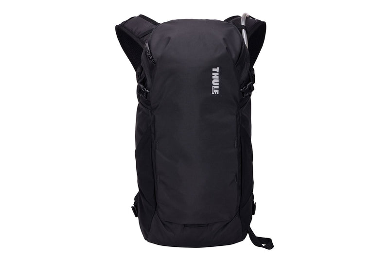 Thule AllTrail hydration pack 16L black Thule - Bars 4 Cars