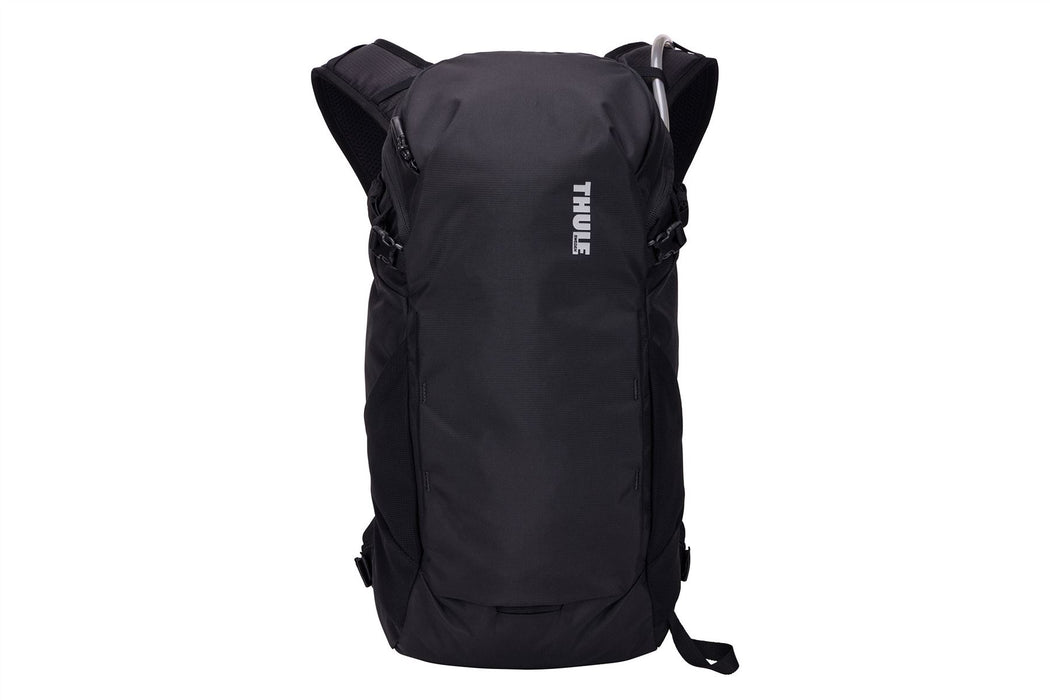 Thule AllTrail hydration pack 16L black Thule - Bars 4 Cars